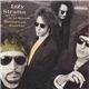 Izzy Stradlin And The Ju Ju Hounds - Somebody Knockin'