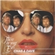 Chas & Dave - There In Your Eyes