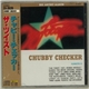 Chubby Checker - The Twist